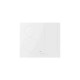 Amica Pidh6141Phtsun 3.0