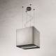 Elica Pix - Beton Elica Pix - Beton