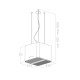 Elica Pix - Beton Elica Pix - Beton