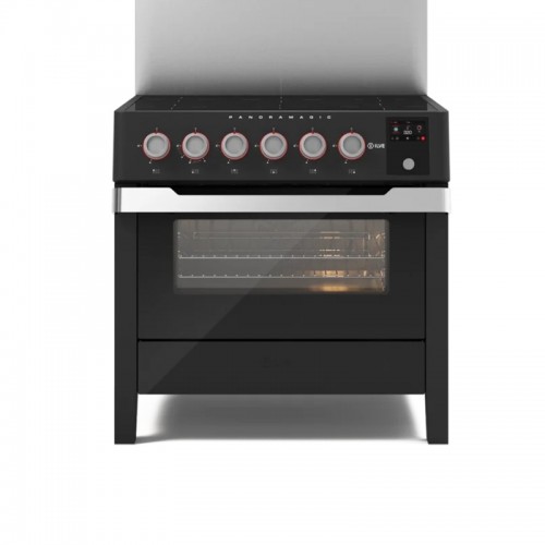 Ilve PM09/MK Ilve PM09/MK