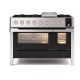 Ilve Pm12Fds3/Ss Ilve Pm12Fds3/Ss