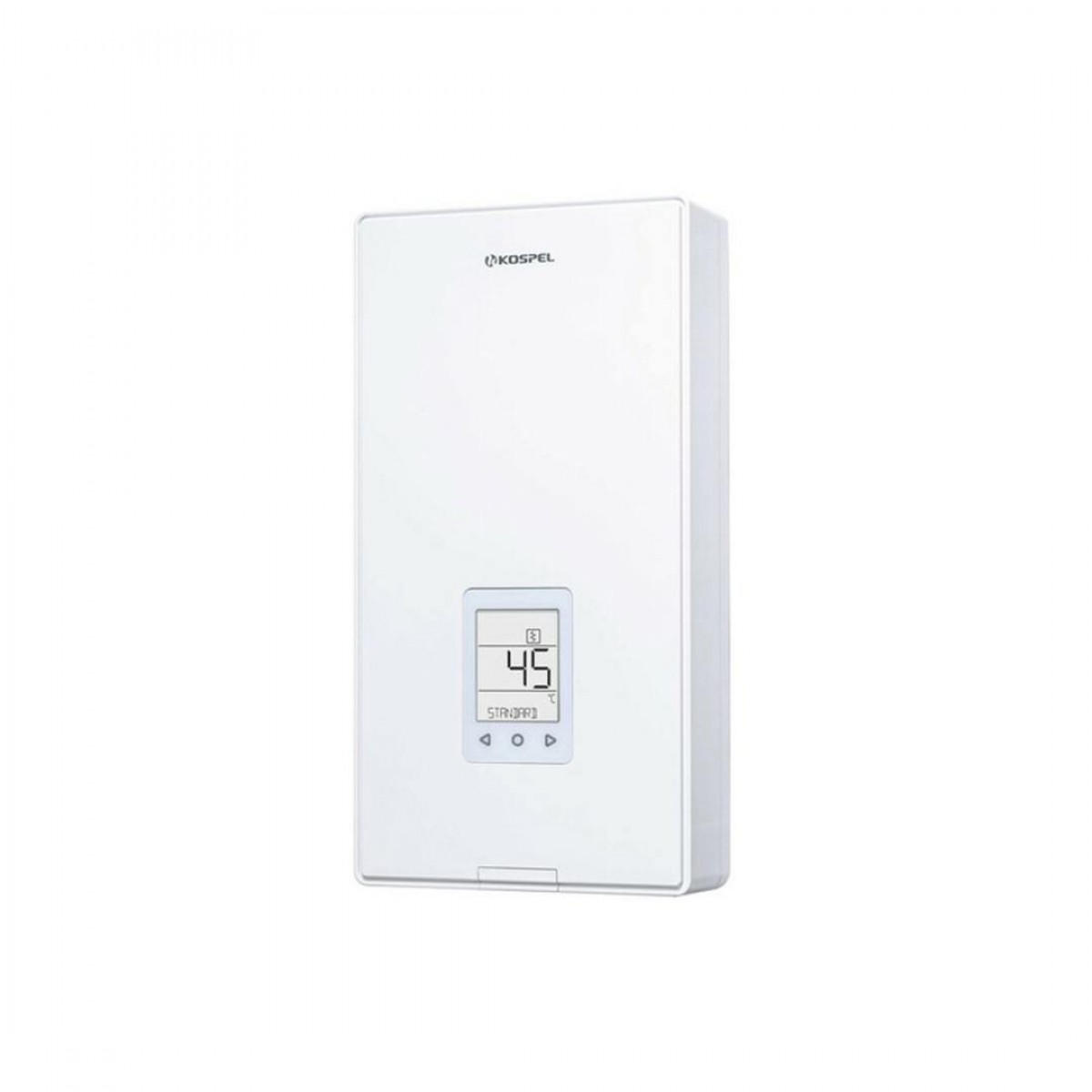 Kospel Ppe4.M-17 Protočni Bojler