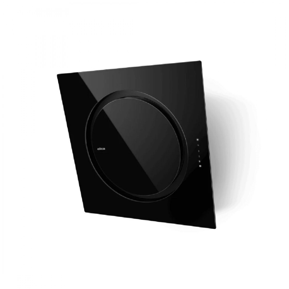 Elica Om Air @ Bl/F/75