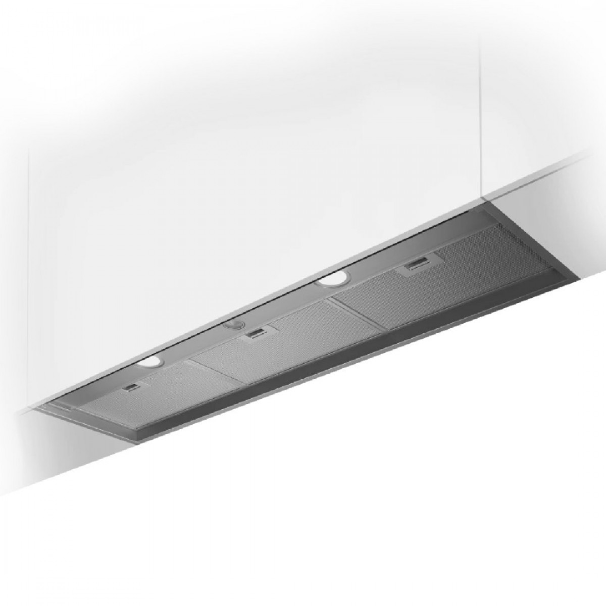 Elica Boxin Ix/A/120