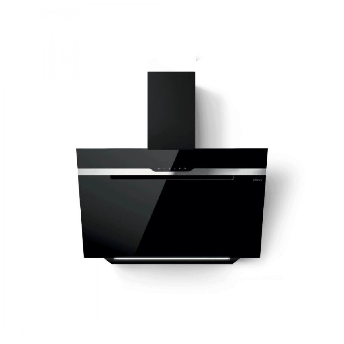 Elica Majestic @ Bl/A/90