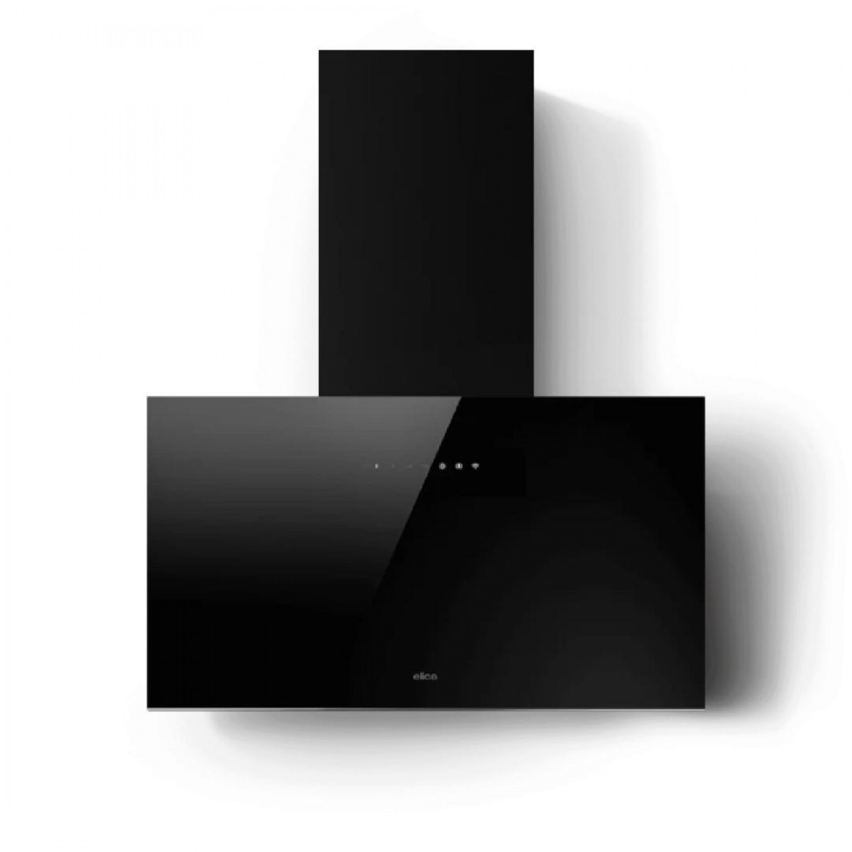 Elica Plat @ Bl/F/80