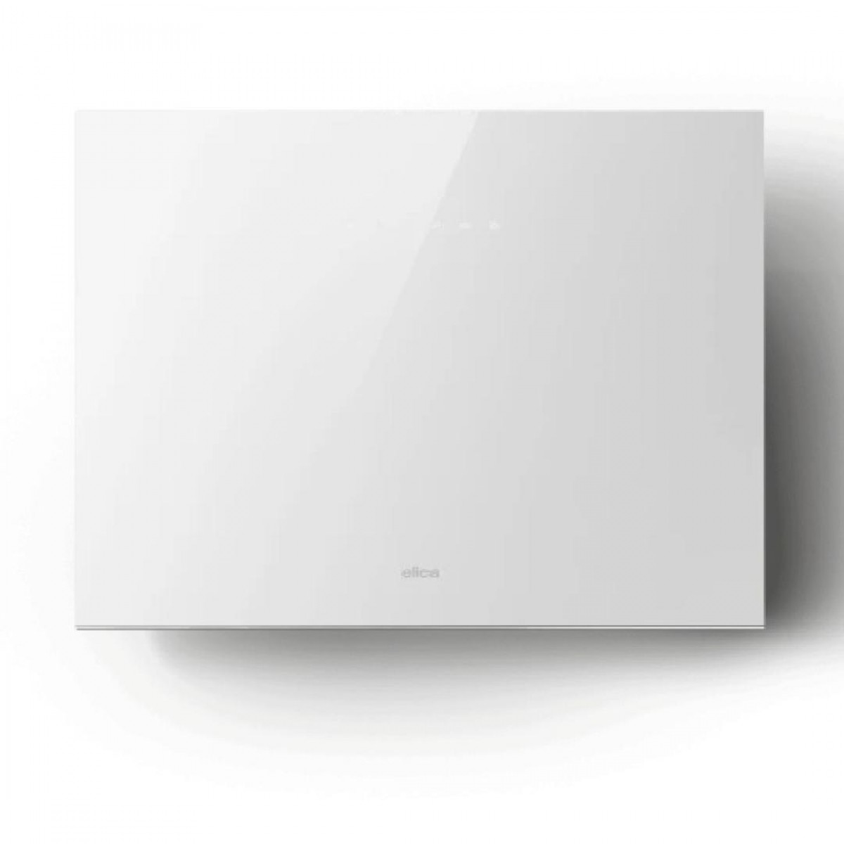 Elica Plat @ Wh/F/55