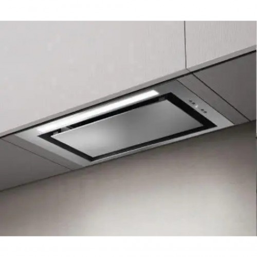 Elica LANE B IX/A/72