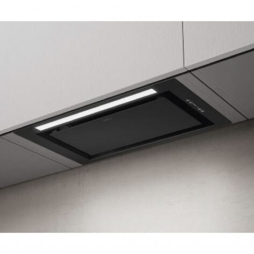 Elica LANE B BL MAT/A/52