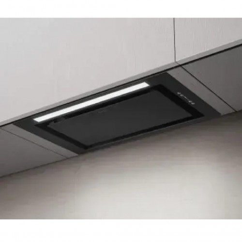 Elica LANE B BL MAT/A/72