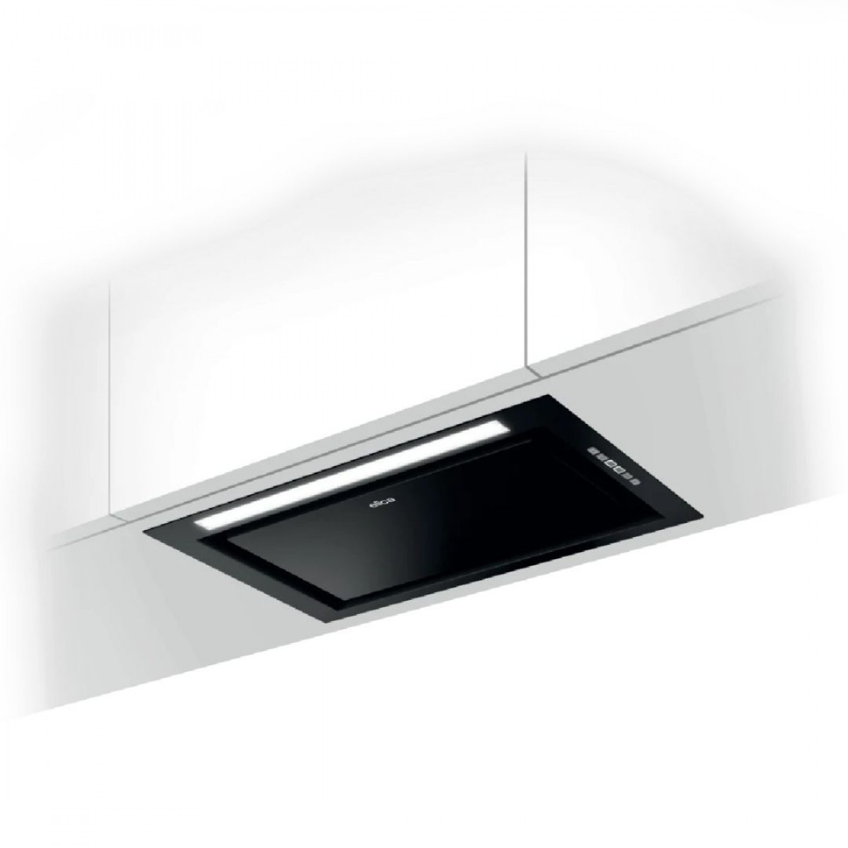 Elica Hidden Adv Plus @ Blgl/A/52