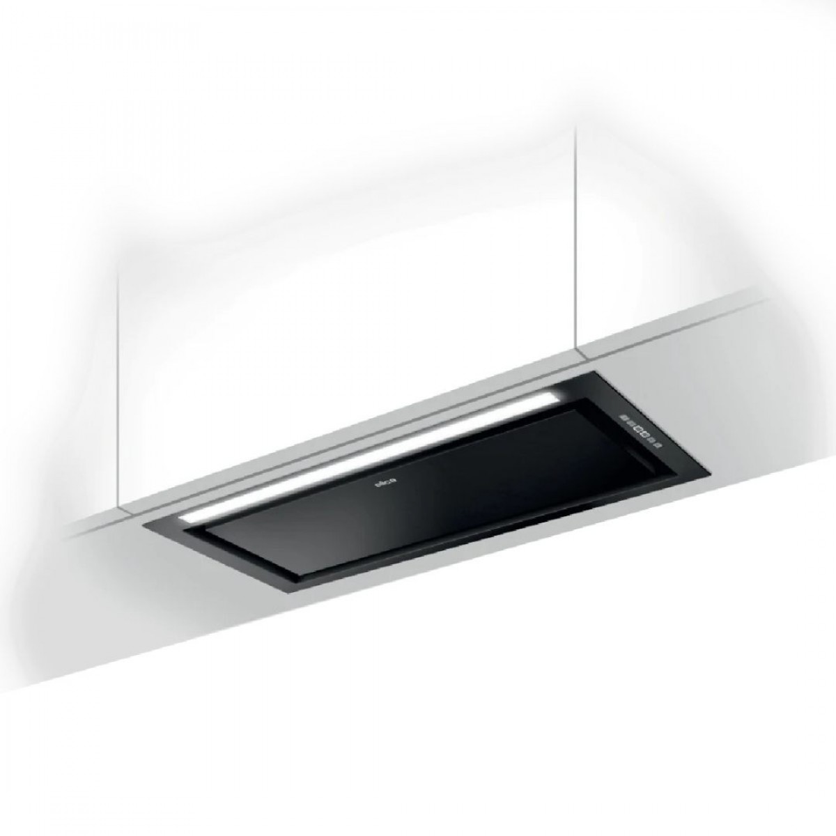 Elica Hidden Adv Plus @ Blgl/A/72