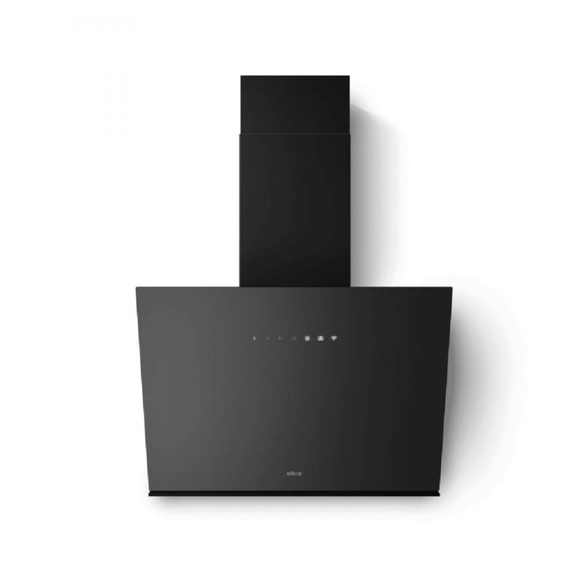 Elica Just Dry Bl/A/55