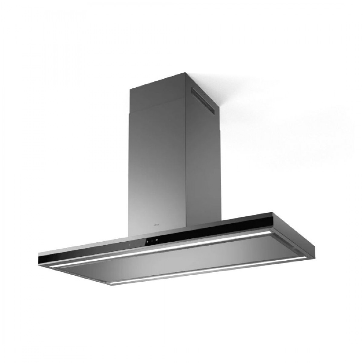 Elica Element Isl @ Ixbl/A/120