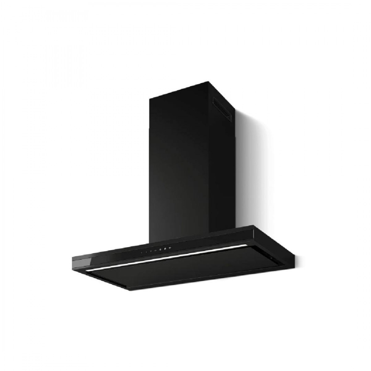 Elica Element @ Blmat/A/90