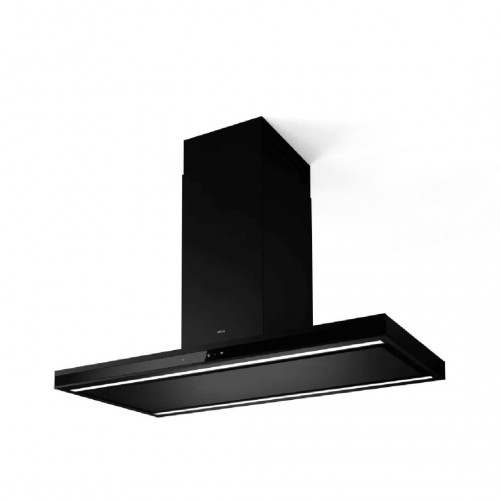 Elica ELEMENT ISL @ BLMAT/A/120