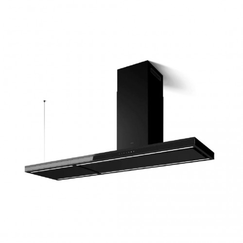 Elica ELEMENT ISL @ BLMAT/A/180 Elica ELEMENT ISL @ BLMAT/A/180