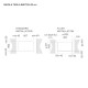 Elica Nikolatesla Switch Evo Wh/A/83