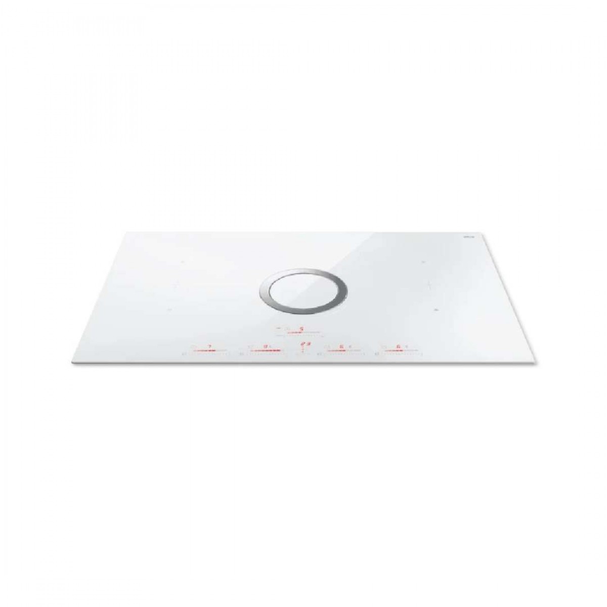 Elica Nikolatesla Switch Evo Wh/A/83