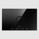 Elica Nikolatesla Switch Glow Evo Bl/A/83