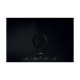 Elica Nikolatesla Switch Glow Evo Bl/A/83