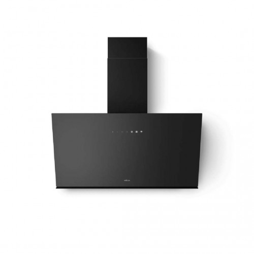 Elica JUST DRY BL/A/80