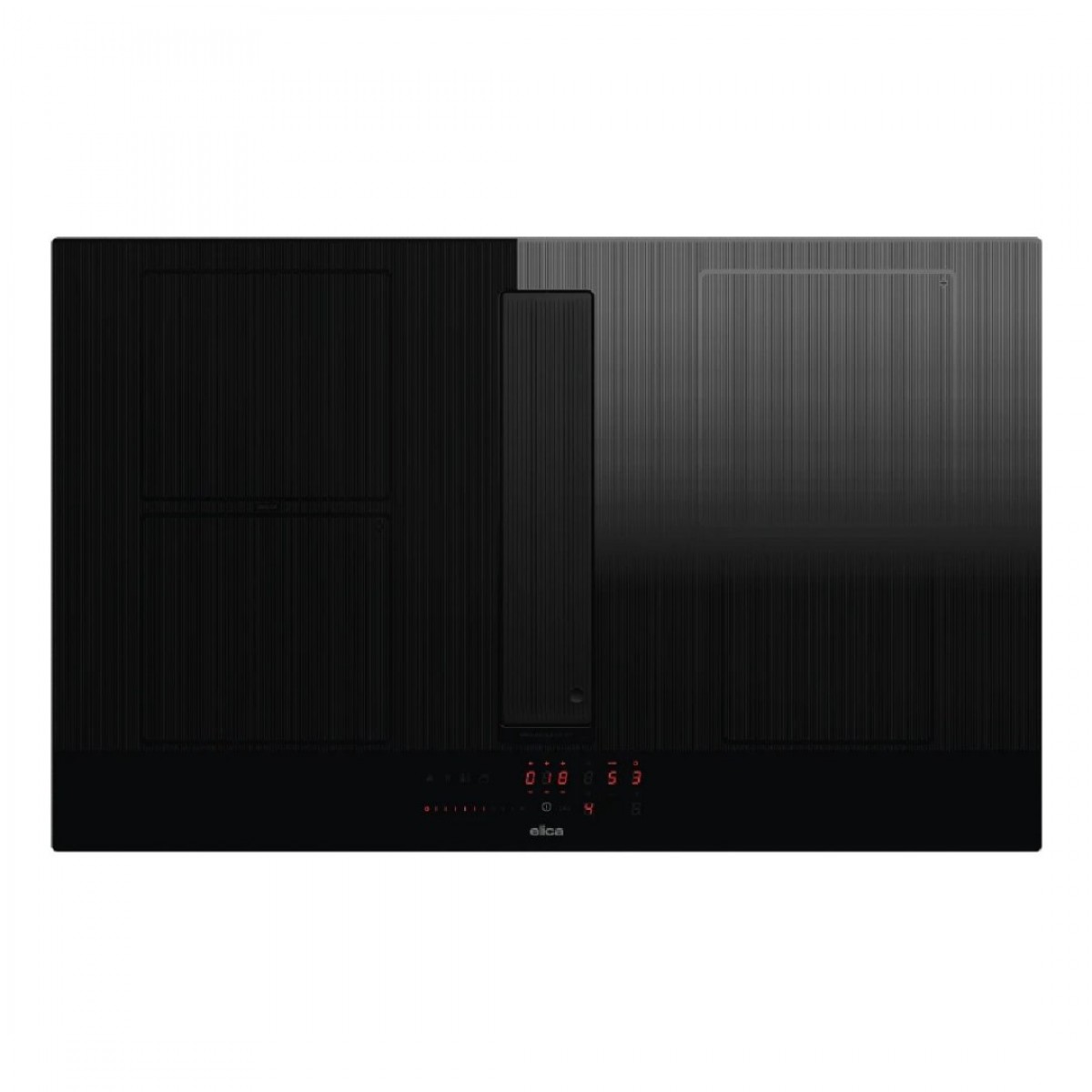 Elica Nikolatesla Velvet Bl/A/83