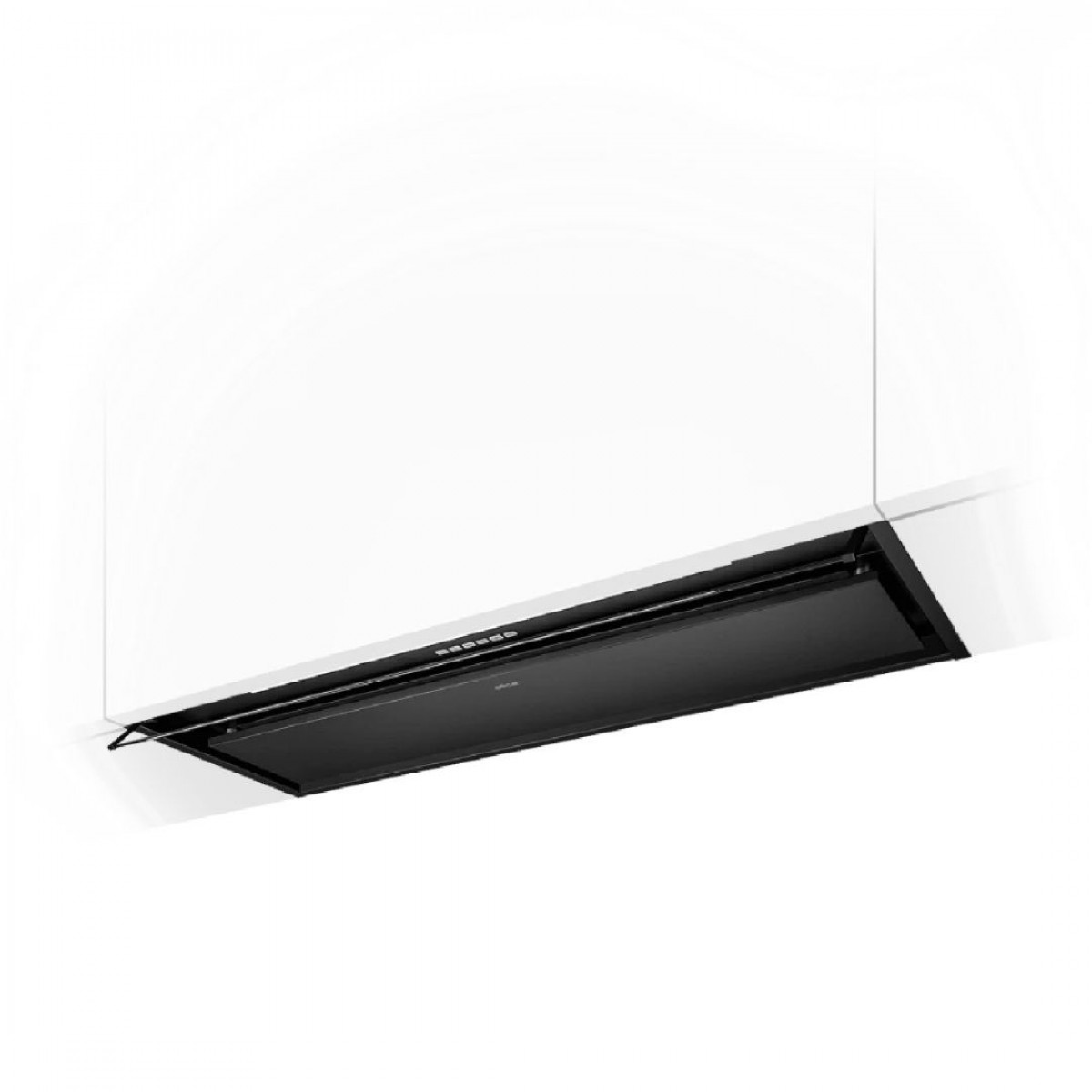 Elica Boxin Adv Plus @ Blmat/A/120