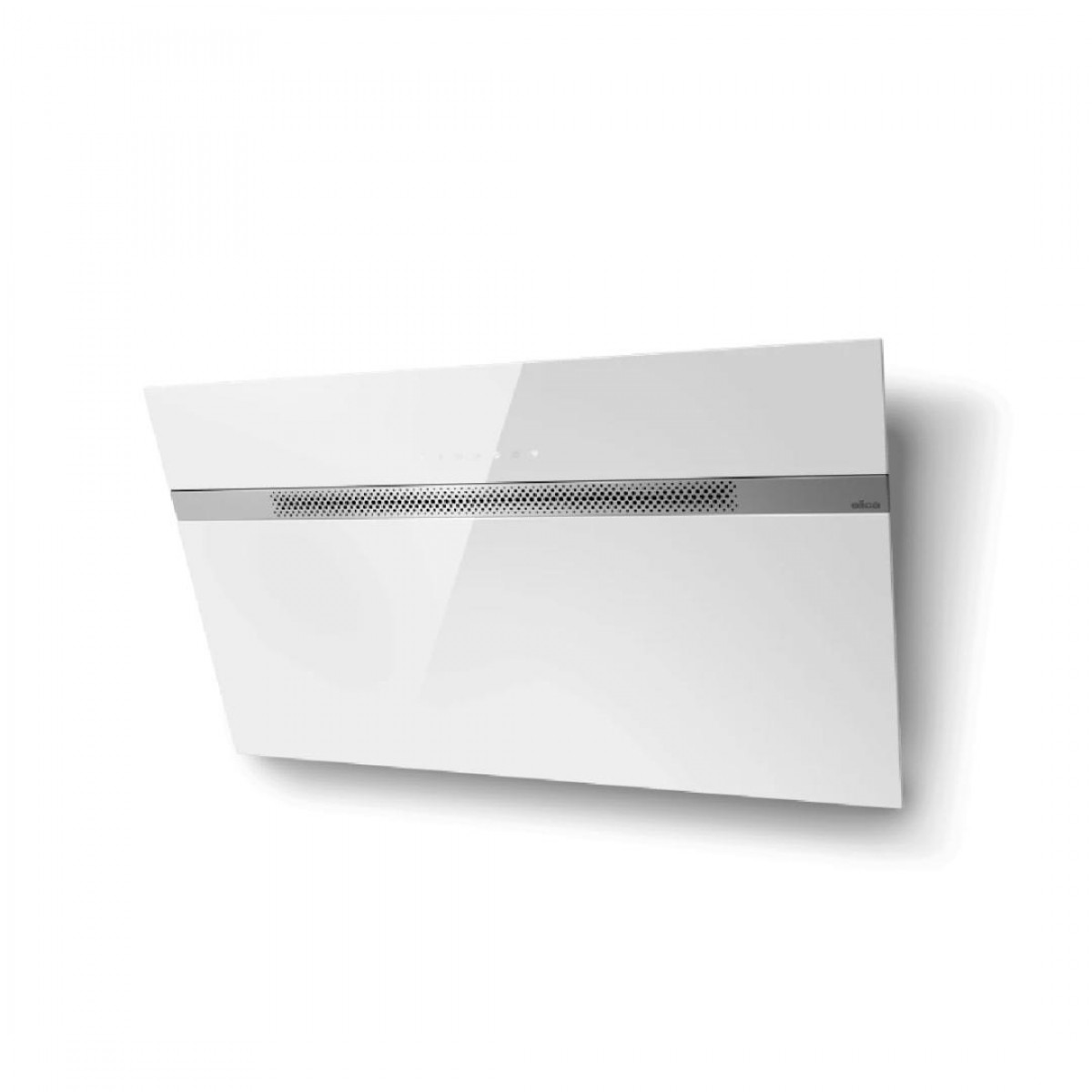 Elica Neat @ Wh/A/90