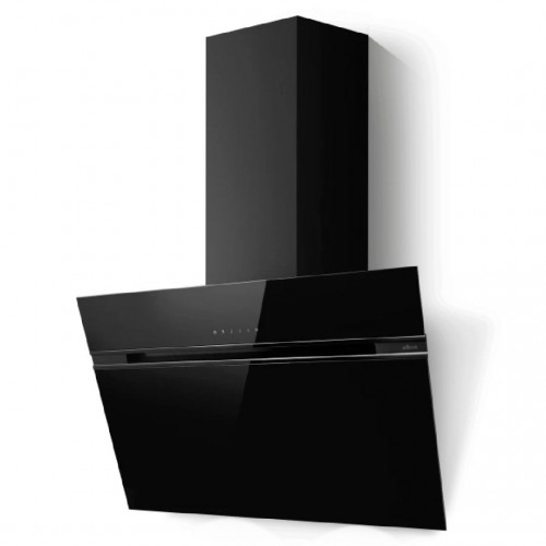 Elica STRIPE @ BL/A/90