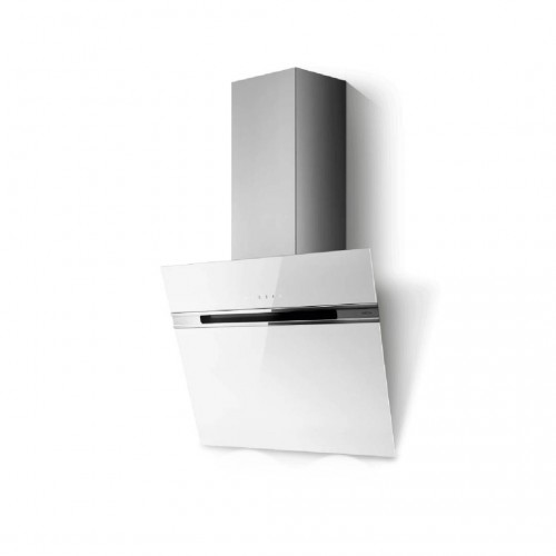 Elica STRIPE @ WH/A/60