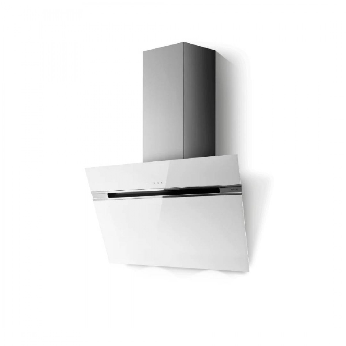 Elica Stripe @ Wh/A/80