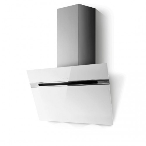 Elica STRIPE @ WH/A/90