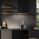 Elica Bio Blro/A 90 Rovere