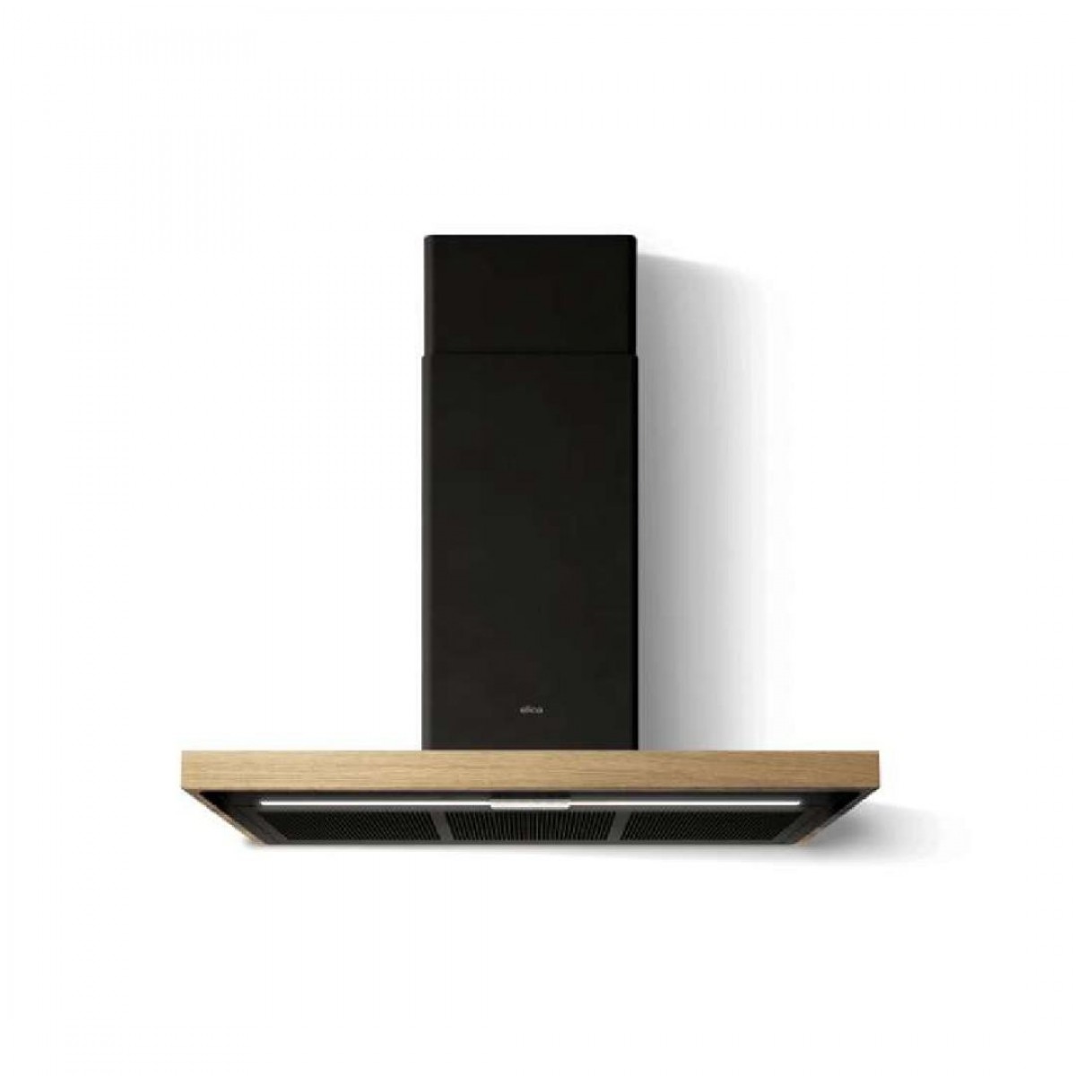 Elica Bio Blro/A 90 Rovere