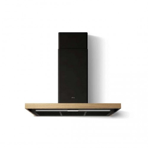 Elica BIO BLRO/A 90 ROVERE Elica BIO BLRO/A 90 ROVERE