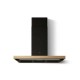 Elica Bio Blro/A 90 Rovere