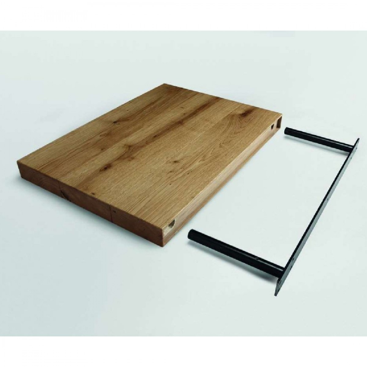 Elica Bio Blro/A 90 Rovere