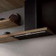 Elica Bio Blro/A 90 Rovere