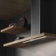 Elica Bio Blro/A 90 Rovere