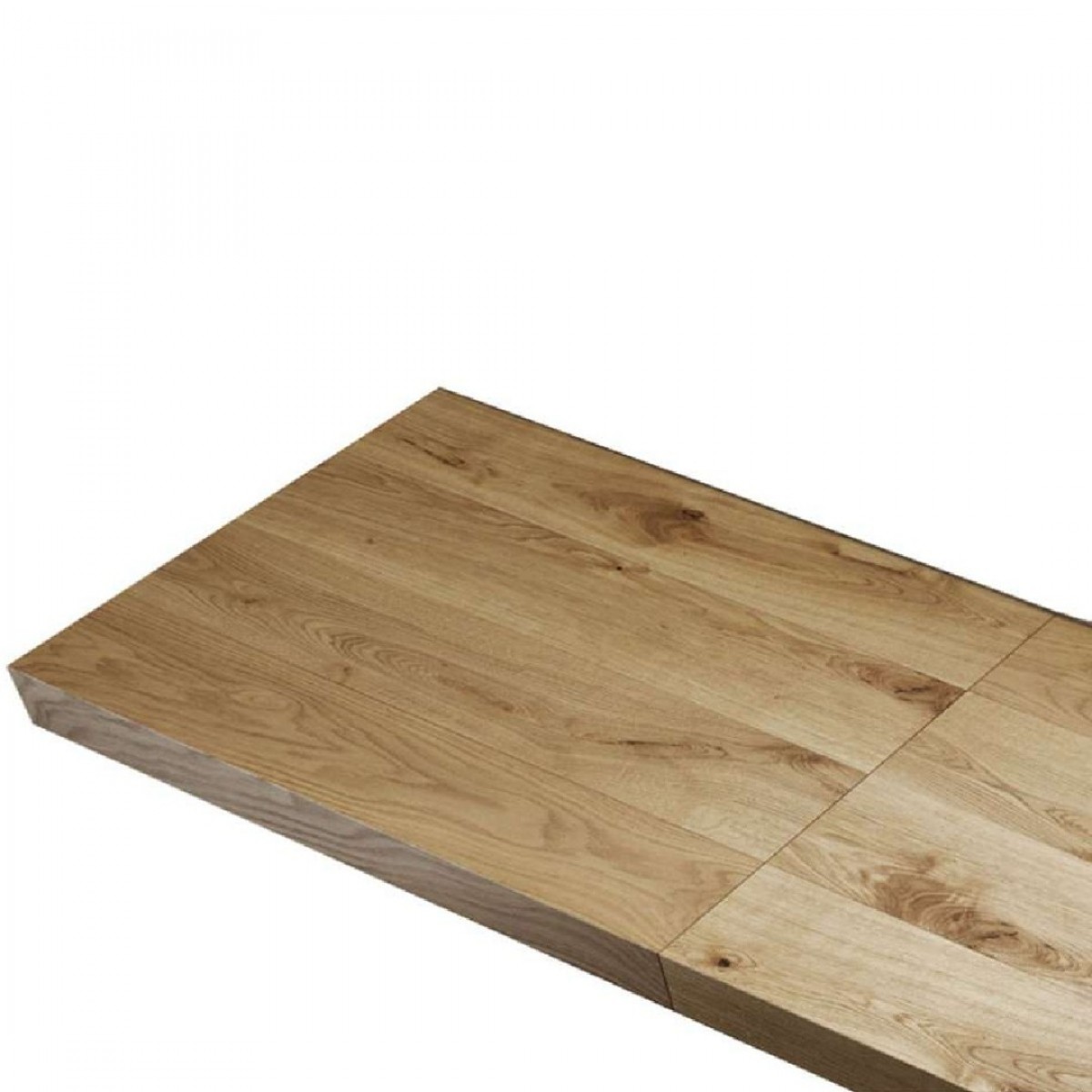Elica Bio Blro/A 90 Rovere