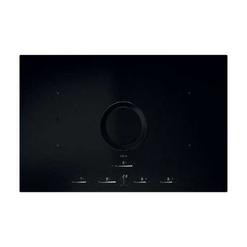 Elica NIKOLATESLA SWITCH GLOW RAW BR/A/83