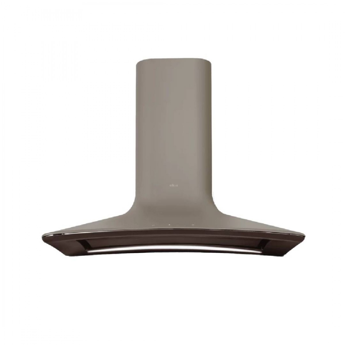 Elica Sweet Taupe/F/85