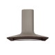 Elica Sweet Taupe/F/85