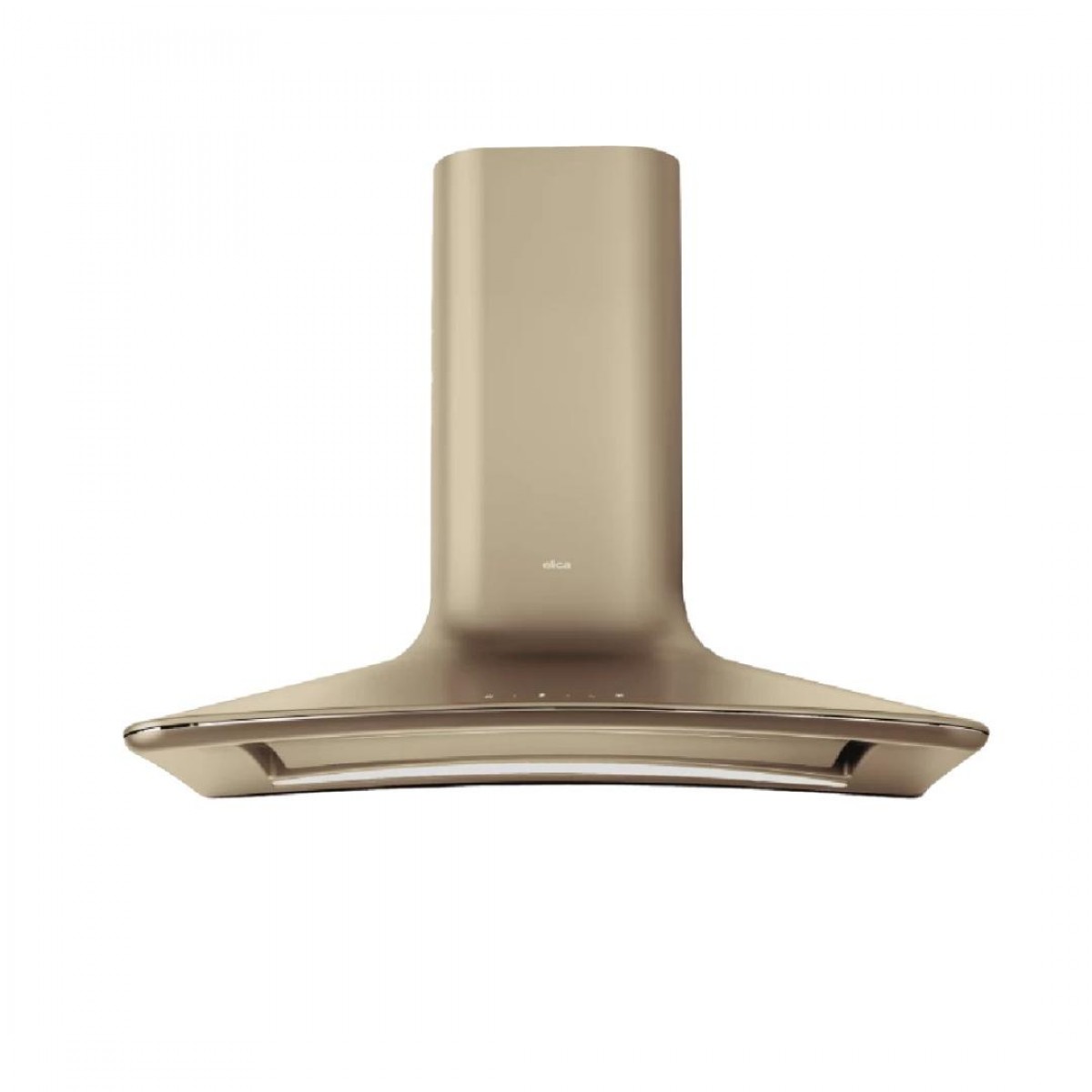 Elica Sweet Bronze/A/85 + Cam