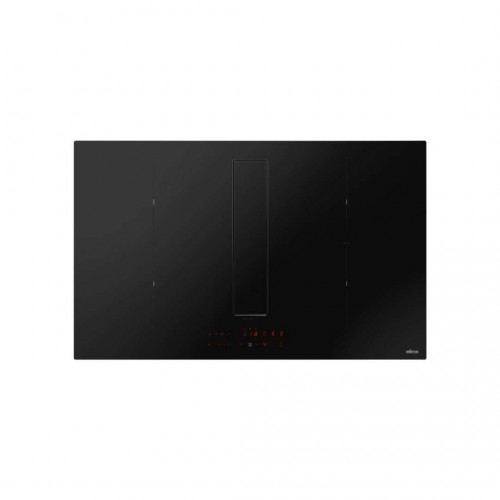 Elica NIKOLATESLA FIT XL RAW BR/A/83  