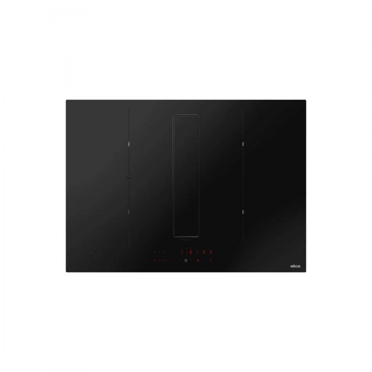 Elica Nikolatesla Fit Raw Br/A/72  