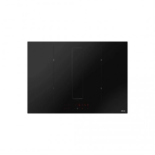 Elica NIKOLATESLA FIT RAW BR/A/72  