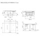 Elica Nikolatesla Fit Raw Br/A/72  