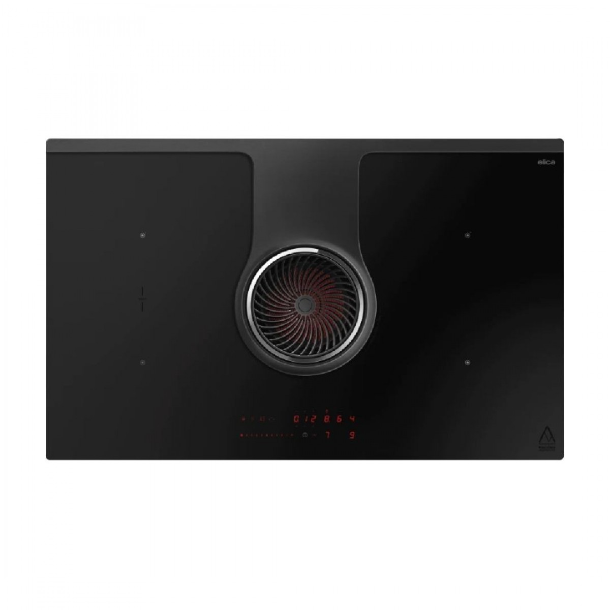 Elica Nikolatesla One Raw Br/A/83